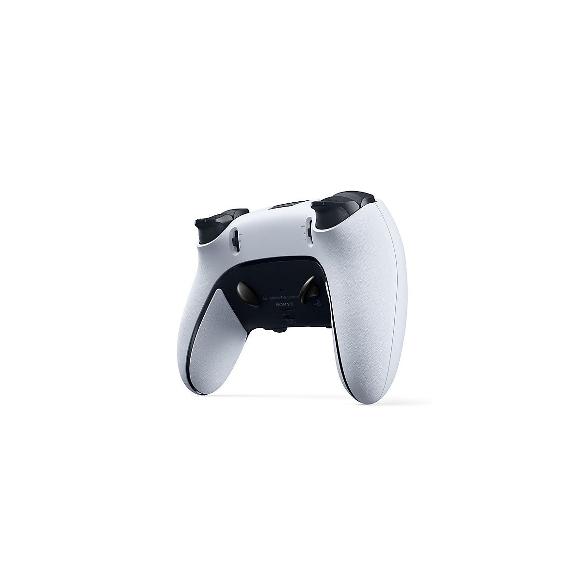 Sony DualSense Edge Nero, Bianco Bluetooth Gamepad Analogico/Digitale PlayStation 5