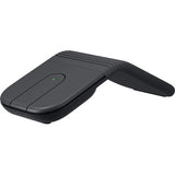 Logitech MOBI FOLD GRAPHITE - EMEA28I-935 Mouse