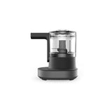 RGV Up&Down 0,5 L 300 W Nero, Argento Venduto come Grado B 8008336476867