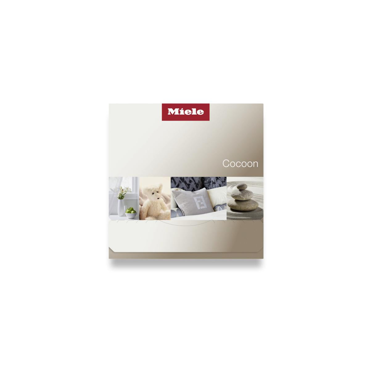 Miele FA C 152 L Profumatore Cocoon 12.5 ml per asciugatrice