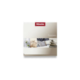 Miele FA C 152 L Profumatore Cocoon 12.5 ml per asciugatrice