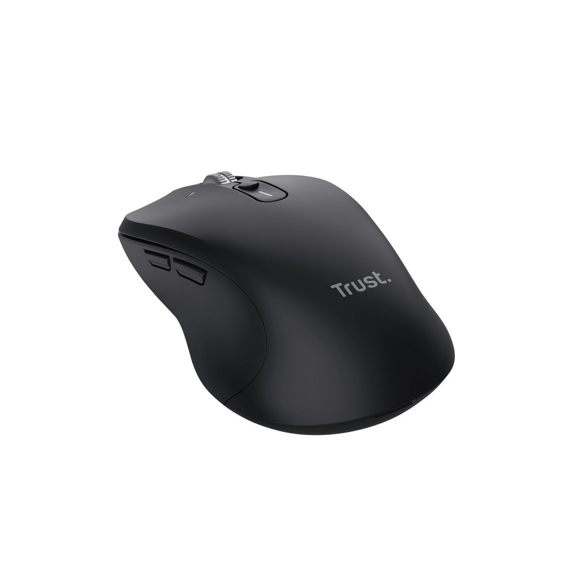 Trust 25673 mouse Universale Ambidestro Bluetooth 3200 DPI
