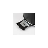 G3 Ferrari G1013400 Artista Tostapane 2 fette con Pulsanti 685 W 220 240 V 815 W Nero