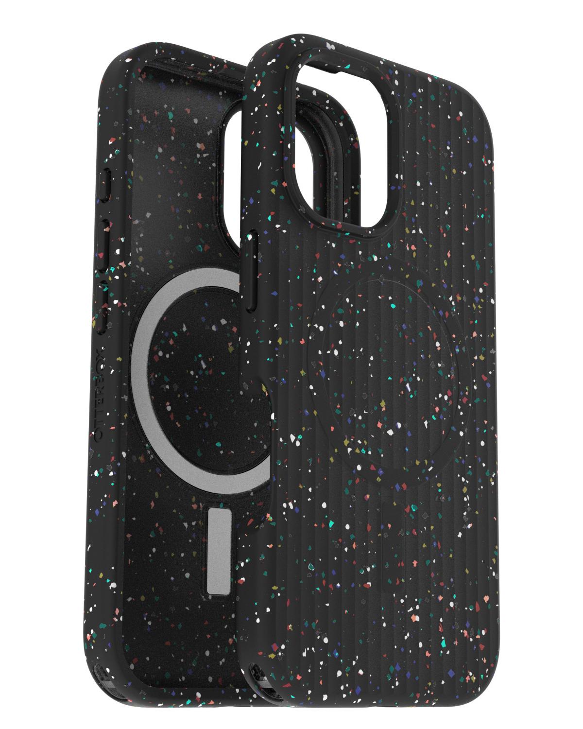 OtterBox Symmetry Series Core per MagSafe per iPhone 16 Carnival Night