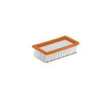 Karcher 6.415-953.0 Filtro Ricambio Aspira Cenere per Aspirapolvere