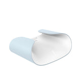 D-Link M60 sistema WiFi Mesh Dual-band 2.4 GHz/5 GHz WiFi 6 802.11ax Bianco 4 Interno