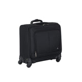 Rivacase 8481 39,6 cm (15.6") Custodia trolley Nero