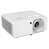 Videoproiettore Optoma HZ147X