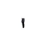TAGLIACAPELLI RETE 3 21MM 7REG LAVABILE