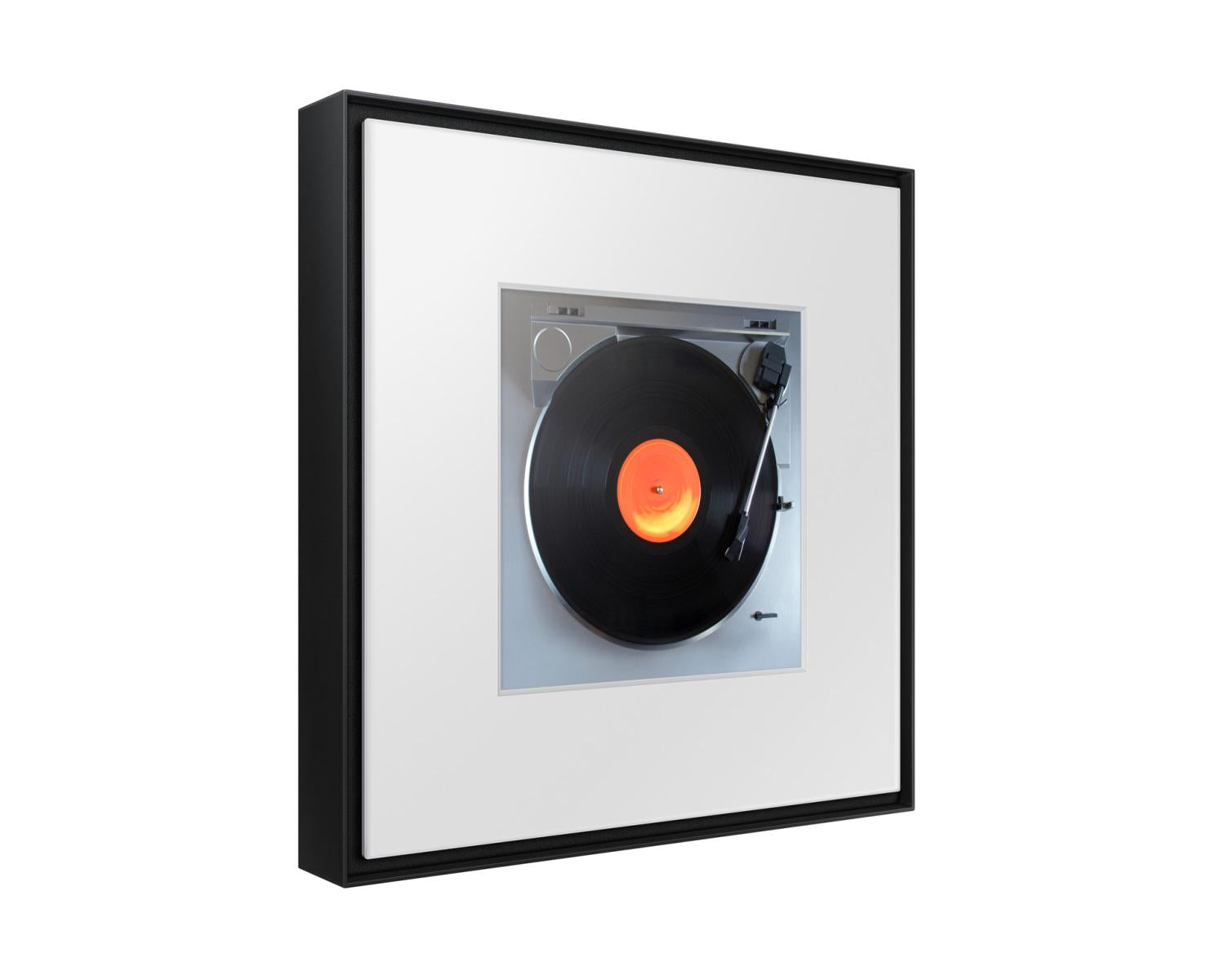 Samsung Music Frame Speaker HW-LS60D/ZF Wireless Bianco Nero