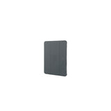 Tucano IPDP11M4ST BBK custodia per tablet 27.9 cm 11 pollici Custodia a libro Grigio