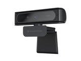 Conceptronic AMDIS09B webcam 2 MP 1920 x 1080 Pixel USB 2.0 Nero