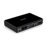 Nilox UPS Mini PoE 3 DC con Pins 8021735231011