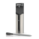 Sonda Digitale Ninja Prochef WP100EU Termometro Wireless