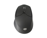 Conceptronic Lorcan Ergo mouse Mano destra Bluetooth 1600 DPI