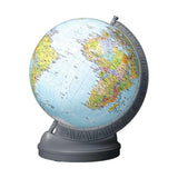 Ravensburger 11549 puzzle Puzzle 3D 540 pz Globo