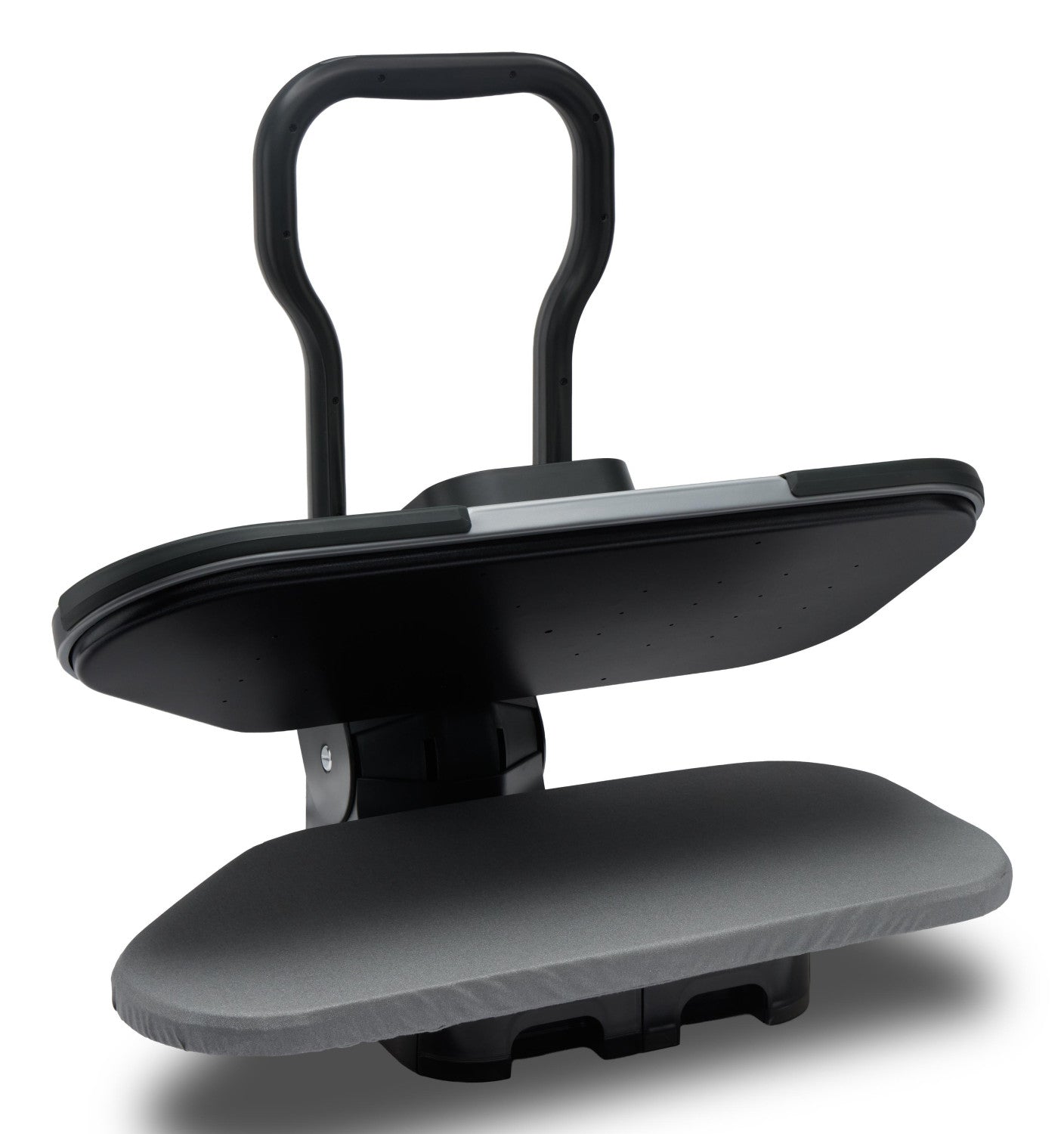 SINGER ESP26 1600 W