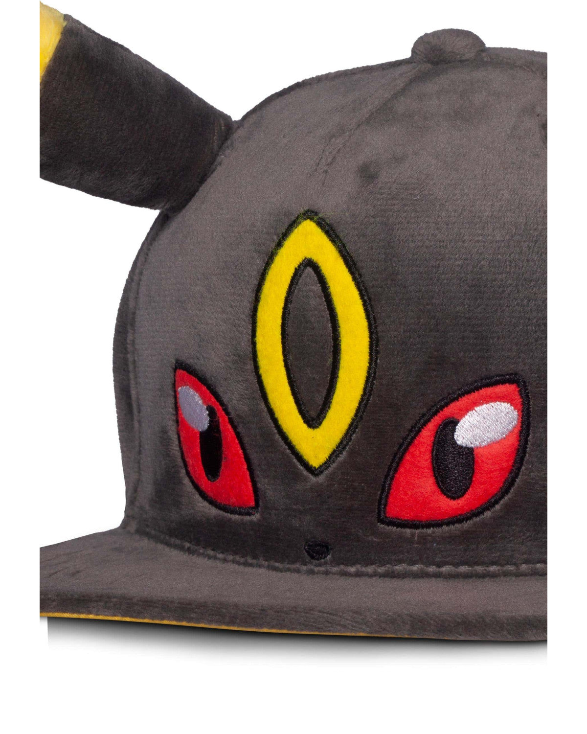 DIFUZED SB265804POK cappello Berretto Cotone, Poliestere