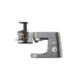 Kenwood KAX720PL accessorio per estrattore