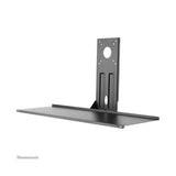 Neomounts KEYB-V200BLACK supporto per laptop Nero