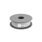 Goobay 68707 cavo di rete Grigio 100 m Cat5e U/UTP (UTP)