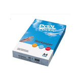 Multi Office Fit Risma Carta A4 75g/m² 500 Fogli