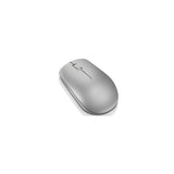 Lenovo 530 mouse Ufficio Ambidestro RF Wireless Ottico 1200 DPI