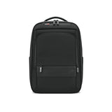 Lenovo ThinkPad Professional 16-inch Gen 2 zaino Zaino casual Nero Plastica