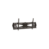 StarTech.com FPWTLTBAT Supporto TV a parete 190,5 cm (75") Nero