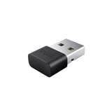 Trust 26027 scheda di interfaccia e adattatore Bluetooth
