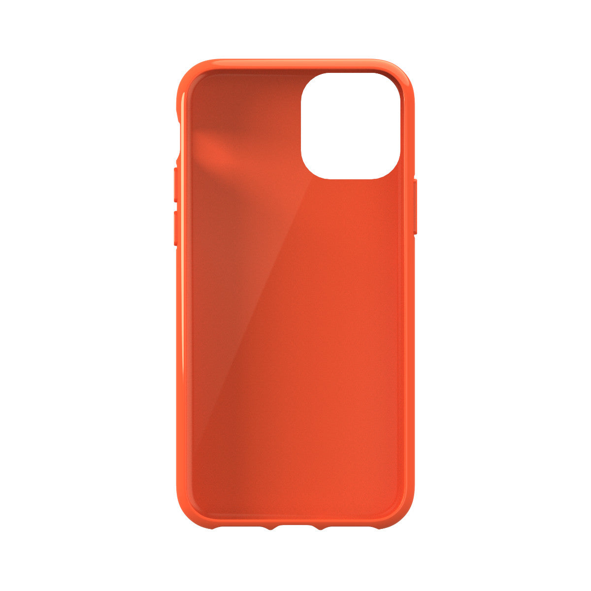 Adidas Bodega custodia per cellulare 14,7 cm (5.8") Cover Multicolore