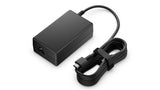 HP Alimentatore 65W GaN USB-C LC