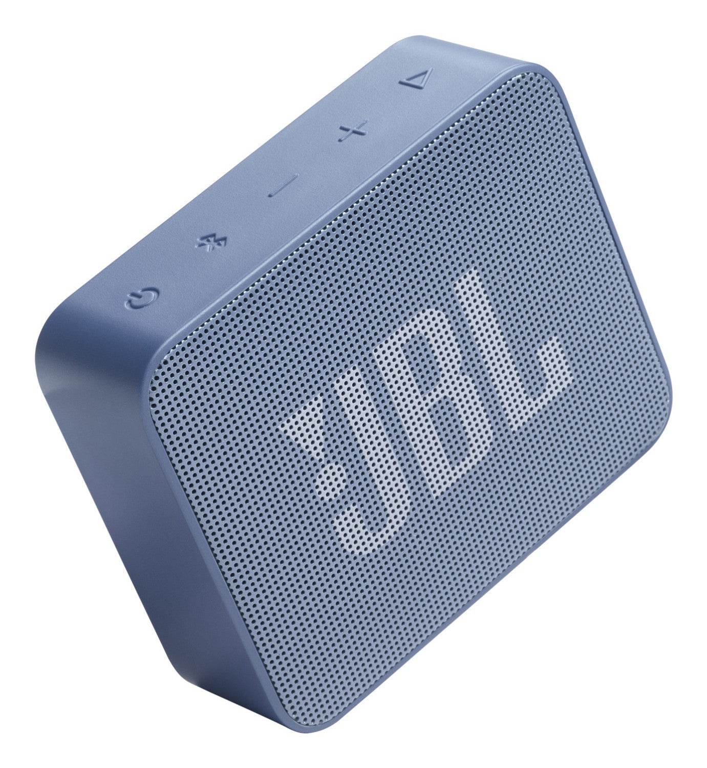 JBL Go Essential 2 Mini Speaker Blu 3,1 W