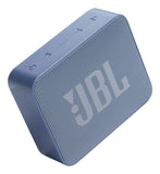 JBL Go Essential 2 Mini Speaker Blu 3,1 W