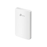 TP-Link Omada EAP235-Wall 1167 Mbit/s Bianco Supporto Power over Ethernet (PoE)