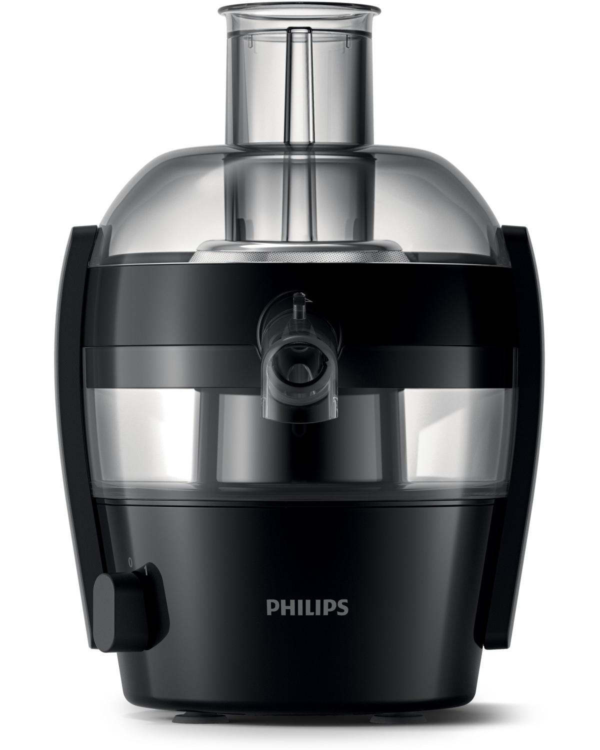 Philips Viva Collection HR1832/00 Centrifuga