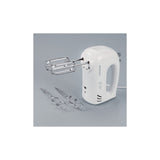 Severin HM3820 Sbattitore manuale 300 W Bianco