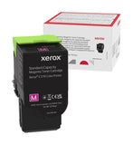 Xerox 006R04358 cartuccia toner 1 pz Originale