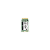 Transcend 430S M.2 512 GB Serial ATA 3D NAND