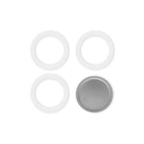 Bialetti 0800411 parti e accessori per macchina per caffè Filtro da caffè