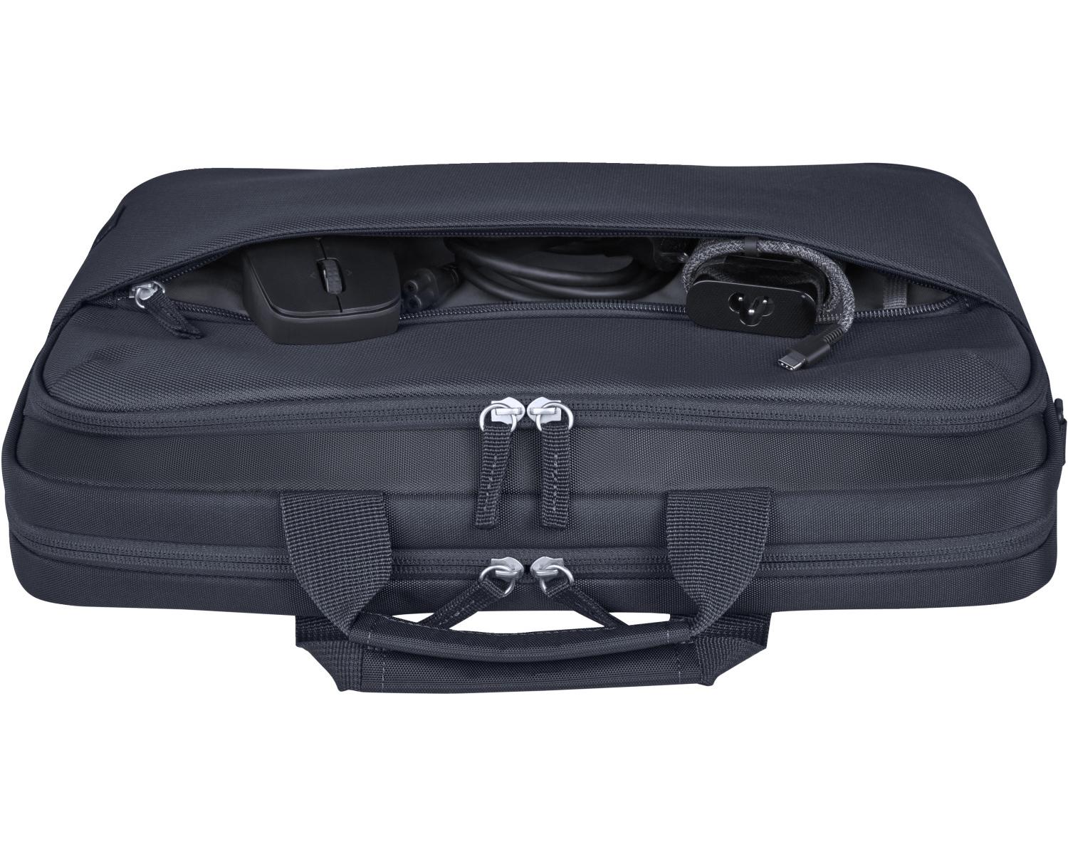 HP Borsa per notebook Everyday da 16''