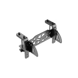 Moza Racing RS062 accessorio per simulatore di volo/gara Supporto per ruota da corsa