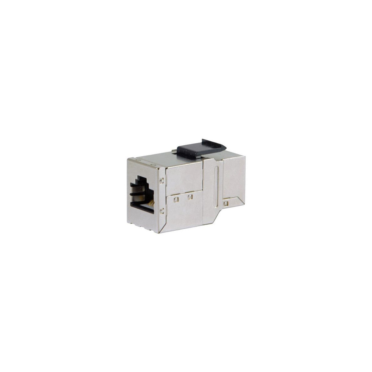 Equip 125590 modulo Keystone