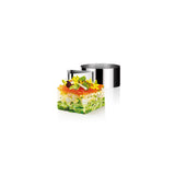 Tescoma Coppapasta, 4 pz GrandCHEF