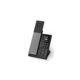 Snom HD351A telefono IP Nero
