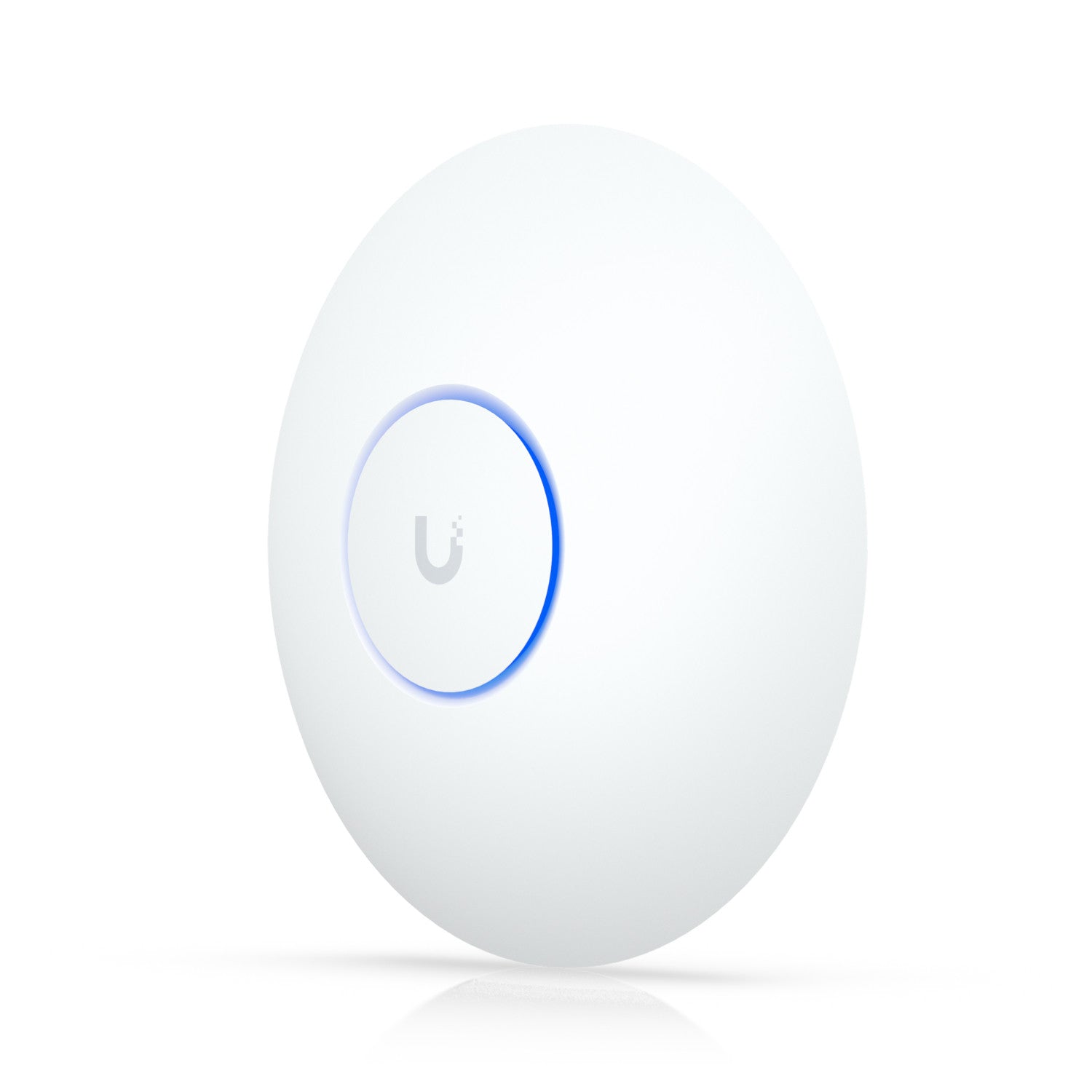 Ubiquiti U7 Long-Range 7300 Mbit/s Bianco Supporto Power over Ethernet (PoE)
