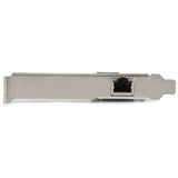 StarTech.com ST1000SPEXI scheda di rete e adattatore Interno 2000 Mbit/s