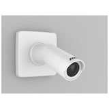 Axis P1254 Capocorda Telecamera di sicurezza IP Interno 1280 x 720 Pixel Soffitto muro