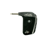 Eko Cyclope Amplificatore Per Cuffia