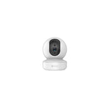 EZVIZ TY1 4MP Cupola Telecamera di sicurezza IP Interno 2560 x 1440 Pixel Soffitto/muro